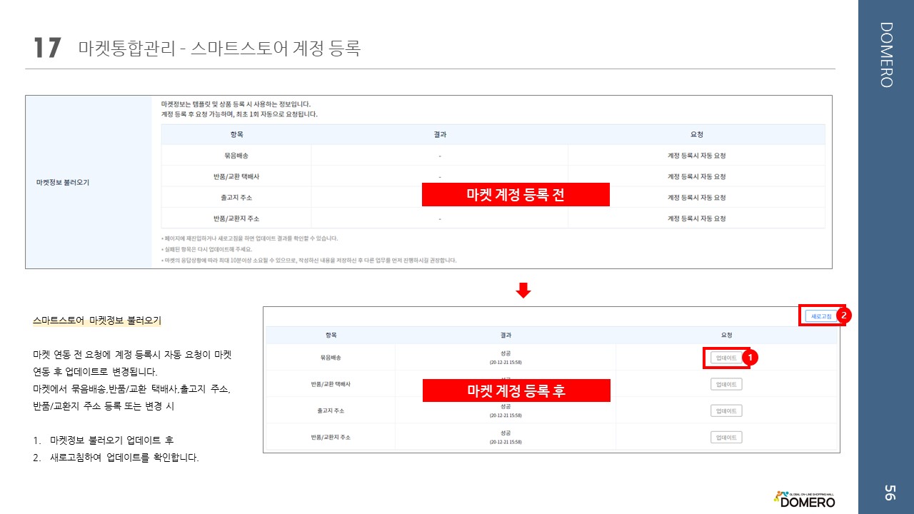 원본보기