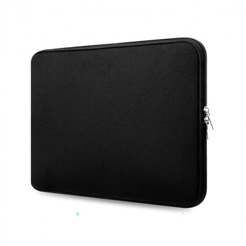노트북 파우치 델 맥북 가방 태블릿 13 인치 10307 프로 갤럭시탭 디지털 가전 이미지