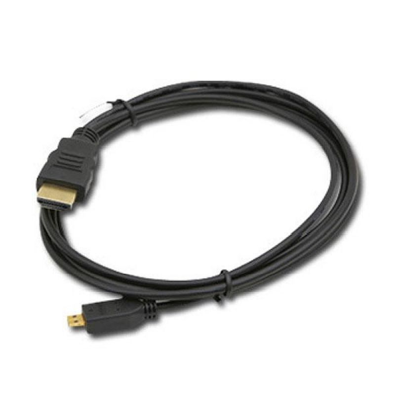 Coms HDMI to HDMI(Micro) C4142 (3M) 이미지