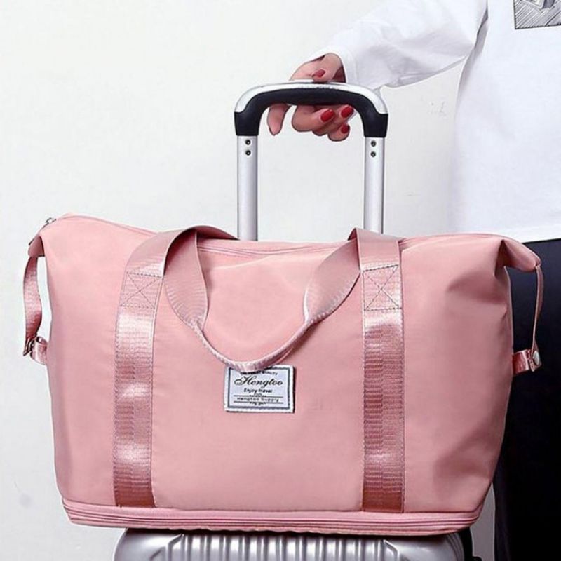 미니파우치 가방 방수 정장백팩 대용량 숄더백 휴가 에코백 여행 스포츠 남자숄더백 남성숄더백 이미지