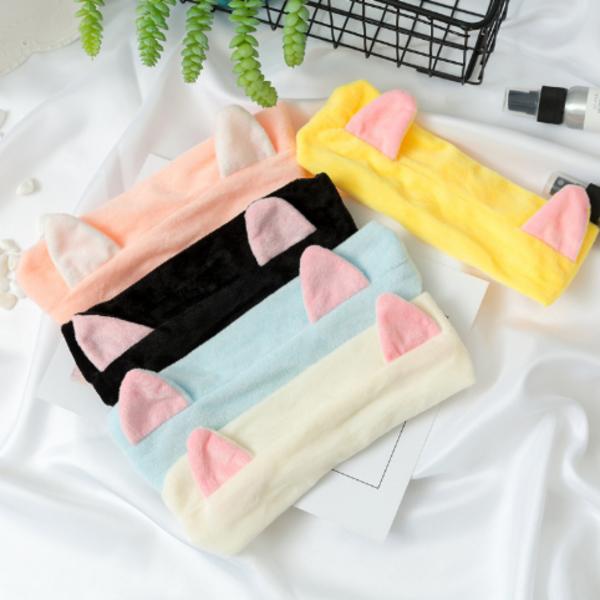 울산 반려동물용품 전문점 몽돌프 호계점 쇼핑 리뷰