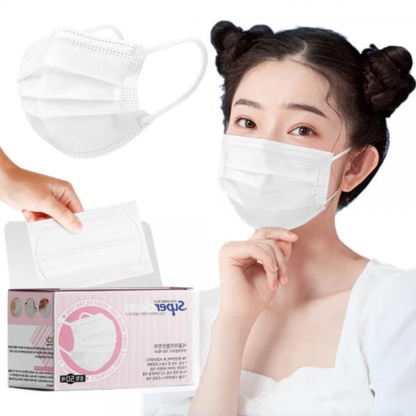 면 마스크 도매 저희 서울섬유가 담당합니다 면 마스크 도매 저희 서울섬유가 담당합니다