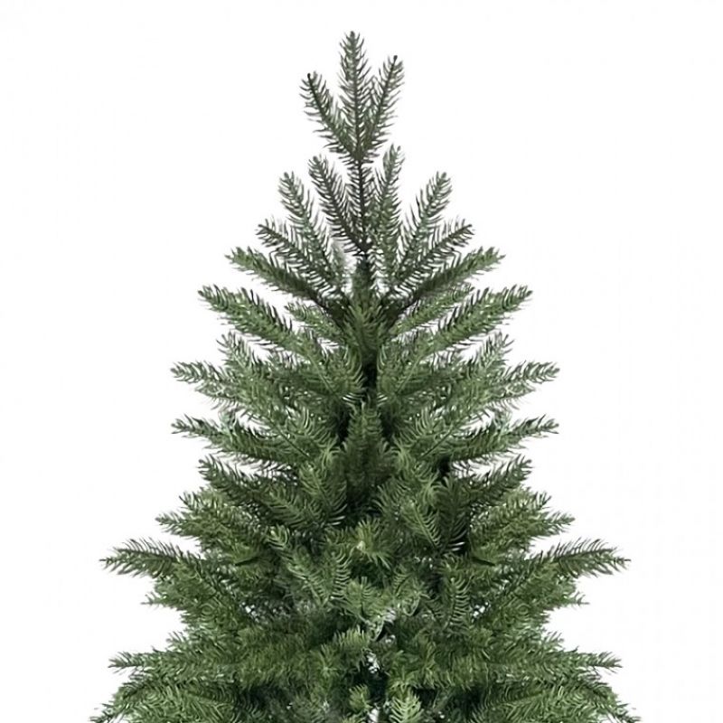 대형트리 성탄 장식 고급 높이 3m Christmas tree m 이미지