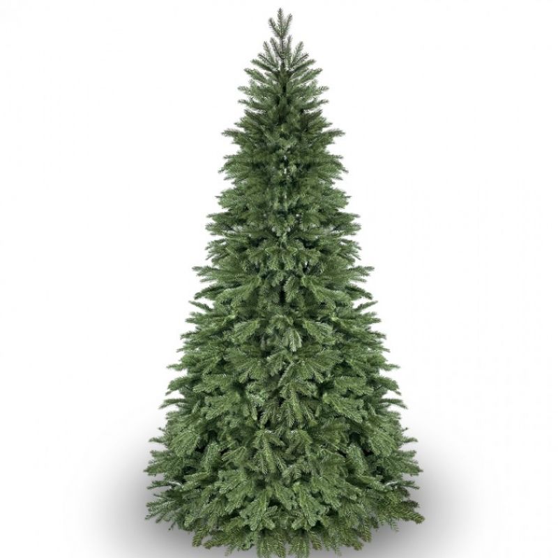 대형트리 성탄 장식 고급 가정용 2.1m Christmas tree 이미지