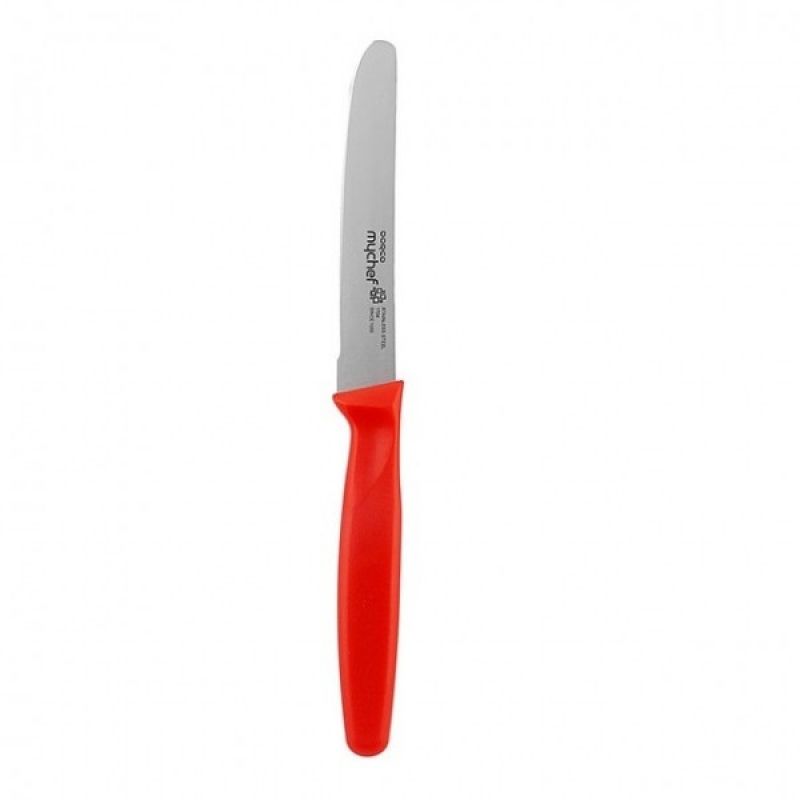 과일용칼 포켓 과도(22cm) 과일칼 과일용칼 작은칼 작은칼 이미지