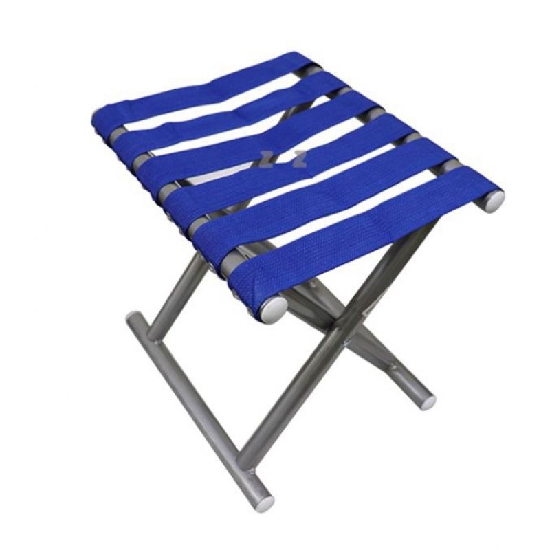 캠핑의자 접이식 낚시의자 간이 미니 체어 휴대용 이미지
